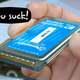 Image for article titled Worst Gadgets Gallery